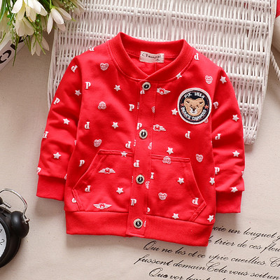 Hanorac sport casual pentru fete, cu glugă și inscripții