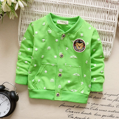 Hanorac sport casual pentru fete, cu glugă și inscripții