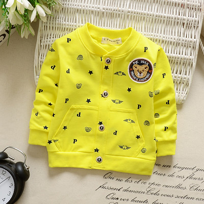 Hanorac sport casual pentru fete, cu glugă și inscripții