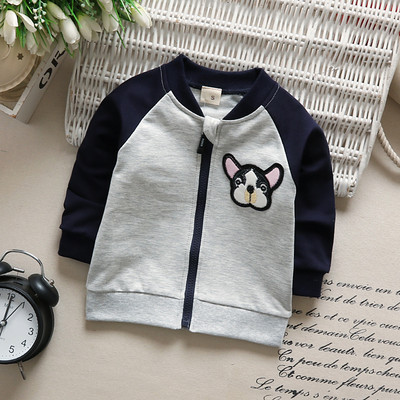 Hanorac sport casual pentru fete, cu glugă și inscripții