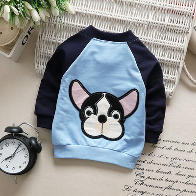 Hanorac sport casual pentru fete, cu glugă și inscripții