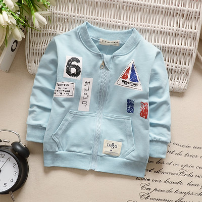 Hanorac sport casual pentru fete, cu glugă și inscripții