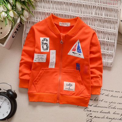 Hanorac sport casual pentru fete, cu glugă și inscripții