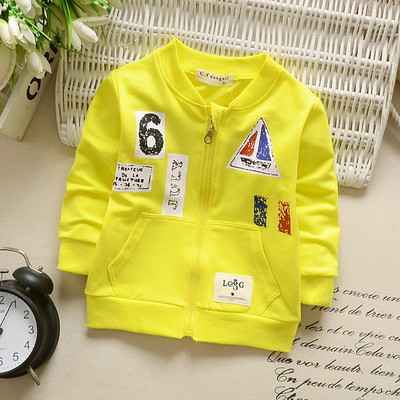 Hanorac sport casual pentru fete, cu glugă și inscripții