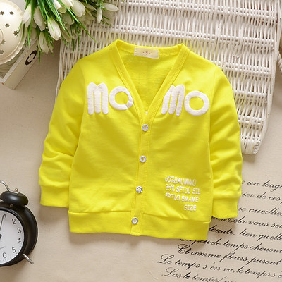 Hanorac sport casual pentru fete, cu glugă și inscripții