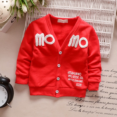 Hanorac sport casual pentru fete, cu glugă și inscripții