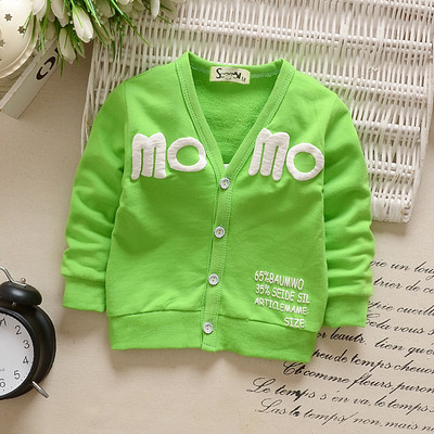 Hanorac sport casual pentru fete, cu glugă și inscripții