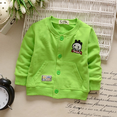 Hanorac sport casual pentru fete, cu glugă și inscripții