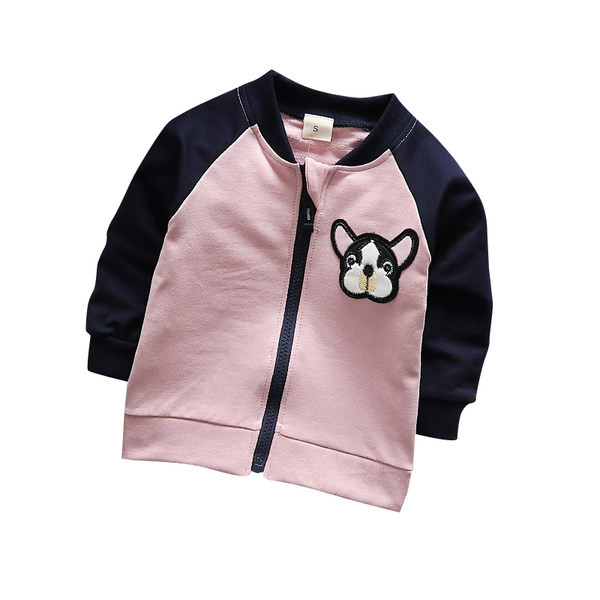 Hanorac sport casual pentru fete, cu glugă și inscripții