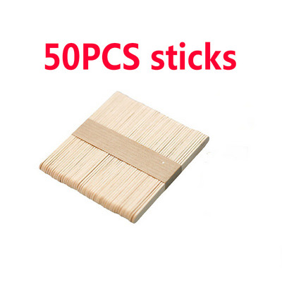 Formă din silicon pentru înghețată, bricolaj, făcută manual, ecologică, pentru popsicle, pentru mousse, pentru desert, pentru congelator, pentru desert, pentru cuburi de gheață, cu băț