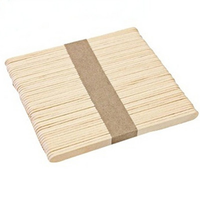 Élelmiszer-minőségű popsikló szilikon formák 4/10 üreges házi konyhai fagylalt szilikon BPA mentes fagyasztott jégkrémkészítő