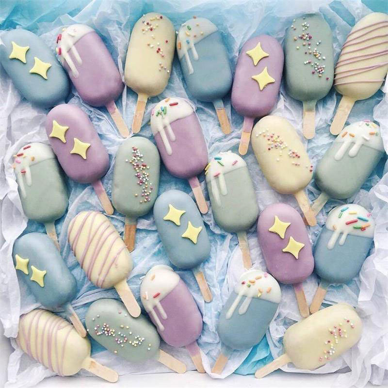 Formă pentru înghețată de dimensiuni mari, din silicon în formă de inimă, pentru forme de ghiveci, tavă, forme pentru înghețată, pentru instrument de decorare a barului de petreceri