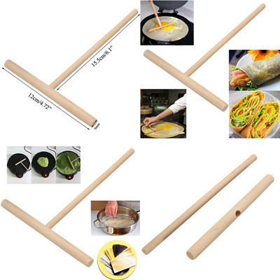 Rozsdamentes acél 5stílusú tükörtojás palacsinta formázó omlett forma forma sütőtojás főzőeszközök konyhai kiegészítők kütyü gyűrűk