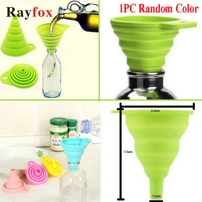 Rozsdamentes acél 5stílusú tükörtojás palacsinta formázó omlett forma forma sütőtojás főzőeszközök konyhai kiegészítők kütyü gyűrűk