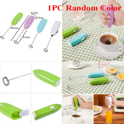 Rozsdamentes acél 5stílusú tükörtojás palacsinta formázó omlett forma forma sütőtojás főzőeszközök konyhai kiegészítők kütyü gyűrűk