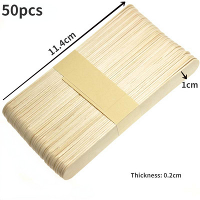 4/8 cellás fagylalt szilikonforma nyári popsiklóforma jégkocka készítő fagyasztó gyümölcslé barkács jégtálca sütőeszközök és rudak