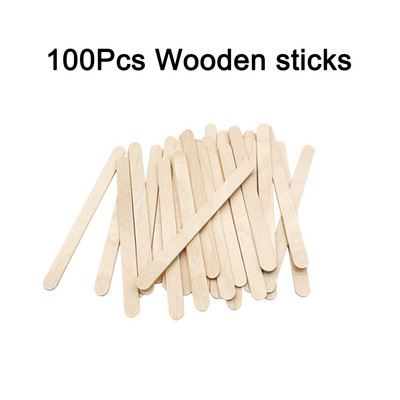 Mucegai 3D pentru înghețată, din silicon, lucrat manual, cu ajutorul mediului, pentru ghicitoare, mousse, desert, congelator, suc pentru cuburi de gheață, tavă pentru butoaie