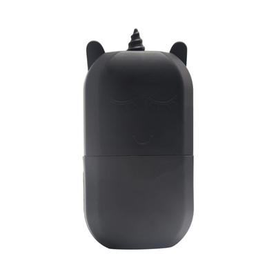 Ledo masažo puodeliai Šaltojo masažo ritininis įrankis Šaldomas veido masažuoklis, skirtas raumenų fitneso kriosferos masažuoklio laikikliui