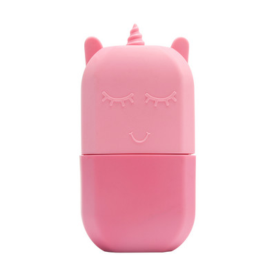 Ledo masažo puodeliai Šaltojo masažo ritininis įrankis Šaldomas veido masažuoklis, skirtas raumenų fitneso kriosferos masažuoklio laikikliui