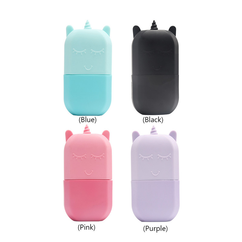 Ledo masažo puodeliai Šaltojo masažo ritininis įrankis Šaldomas veido masažuoklis, skirtas raumenų fitneso kriosferos masažuoklio laikikliui