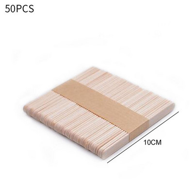 2022 Formă de silicon pentru înghețată cu bețișoare de lemn Magnum pentru tort, labe de pisică, inimă, cub de gheață, cub de gătit pentru palete, pentru forma de gheață DIY