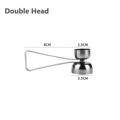 Foarfece Ouă De Bucătărie Separator De Albușuri De Ouă Cutter Cutter Deschizător De Coji Accesorii De Bucătărie Eficiente Și Rapide Instrumente