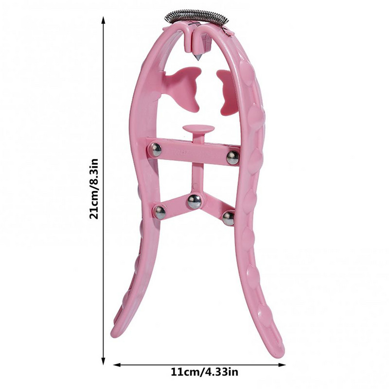Foarfece Ouă De Bucătărie Separator De Albușuri De Ouă Cutter Cutter Deschizător De Coji Accesorii De Bucătărie Eficiente Și Rapide Instrumente