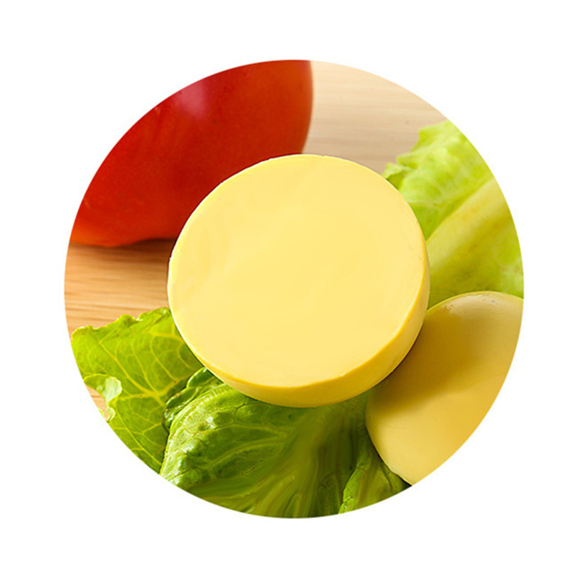 Gălbenușuri de ouă Bata de amestecare în interiorul ouălor de aur Dispozitiv de amestecare pentru amestecare Extractor Ustensile de bucătărie Agitator Dispozitiv de feliere de uz casnic cu tăieturi multiple