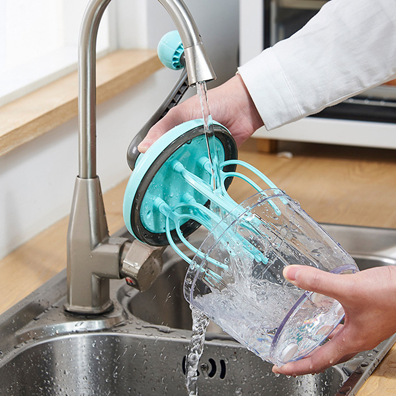 Muna vispel Käsisegamine Koorevõi Mikser Köögi vidinad Koore vahustatud Käsitsi majapidamises kasutatavad väikesed poolautomaatsed tööriistad