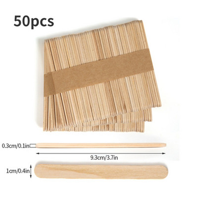 Szilikon fagylaltforma, újrafelhasználható popsiklóforma fagylaltforma pálcikákkal Ice Pop Maker Desszert DIY formakészítő eszközök