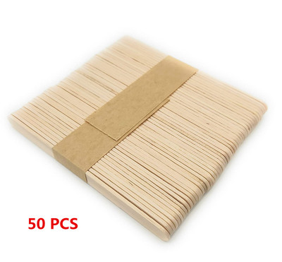 Forme din silicon pentru Popsicle Matriză reutilizabilă de calitate alimentară pentru Popcylce cu capac DIY de casă drăguț de desene animate Bomboane pentru înghețată de ciocolată