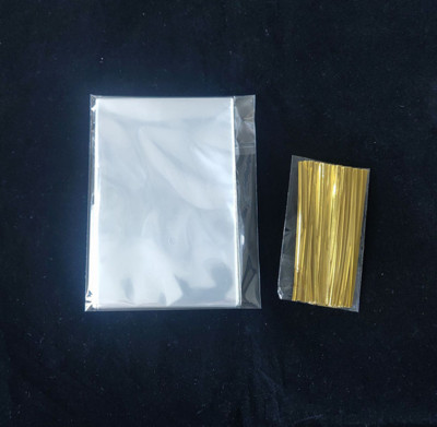 Forme din silicon pentru Popsicle Matriză reutilizabilă de calitate alimentară pentru Popcylce cu capac DIY de casă drăguț de desene animate Bomboane pentru înghețată de ciocolată