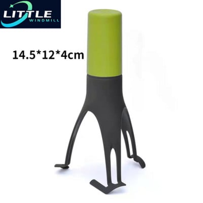 Nova električna automatska mutilica Tava Mikser Mikser Umaci Miješalica za vrhnje i juhe Ručna mutilica za jaja Kuhinjski uređaji za kuhanje i pečenje