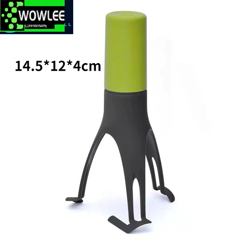 Nova električna automatska mutilica Tava Mikser Mikser Umaci Miješalica za vrhnje i juhe Ručna mutilica za jaja Kuhinjski uređaji za kuhanje i pečenje