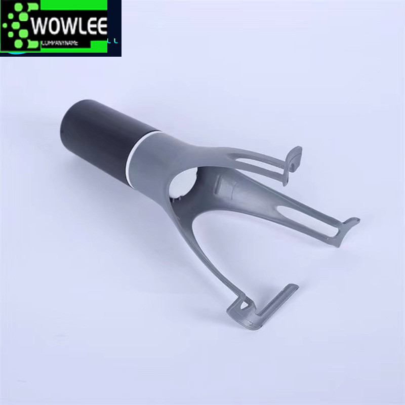 Nova električna automatska mutilica Tava Mikser Mikser Umaci Miješalica za vrhnje i juhe Ručna mutilica za jaja Kuhinjski uređaji za kuhanje i pečenje