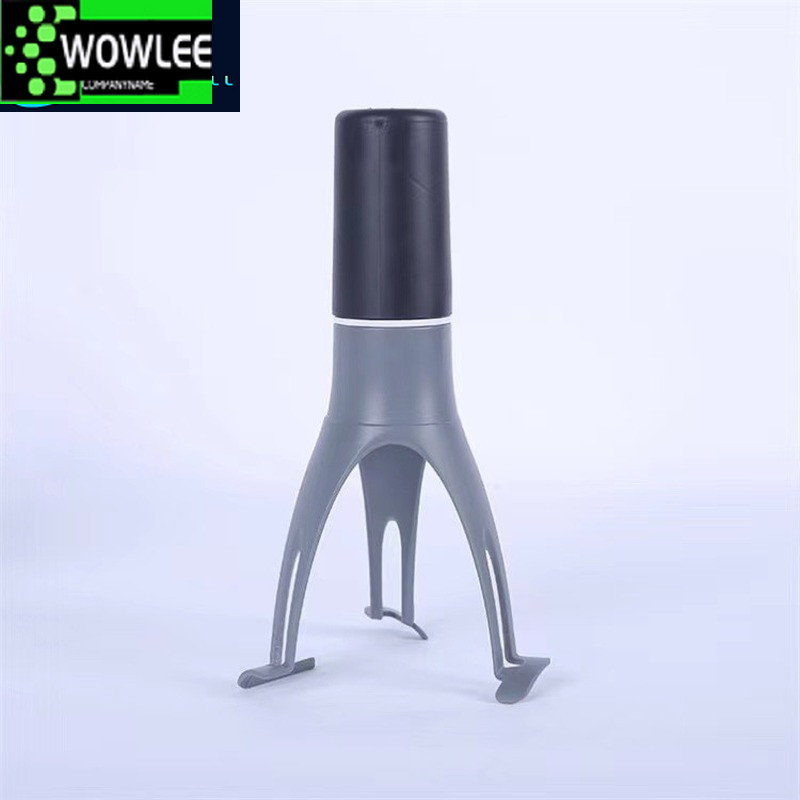 Nova električna automatska mutilica Tava Mikser Mikser Umaci Miješalica za vrhnje i juhe Ručna mutilica za jaja Kuhinjski uređaji za kuhanje i pečenje