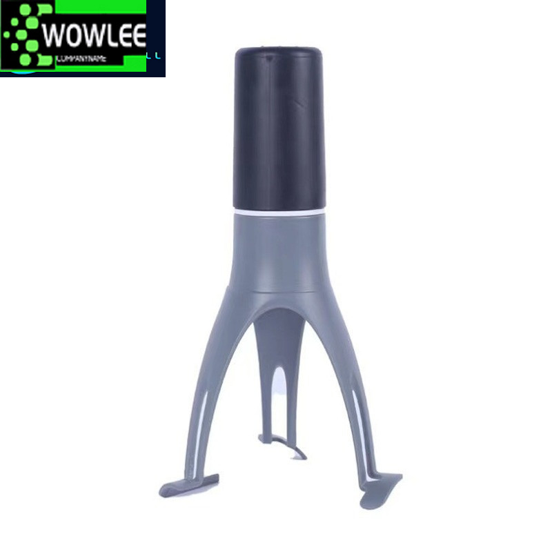 Nova električna automatska mutilica Tava Mikser Mikser Umaci Miješalica za vrhnje i juhe Ručna mutilica za jaja Kuhinjski uređaji za kuhanje i pečenje