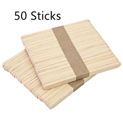 4 cellás karácsonyfa popsikló forma barkácsfa forma csokoládéforma fa pálcika torta díszítő eszközök konyhai kiegészítők