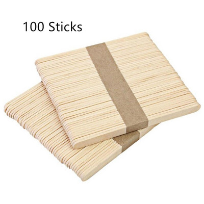 4 cellás karácsonyfa popsikló forma barkácsfa forma csokoládéforma fa pálcika torta díszítő eszközök konyhai kiegészítők