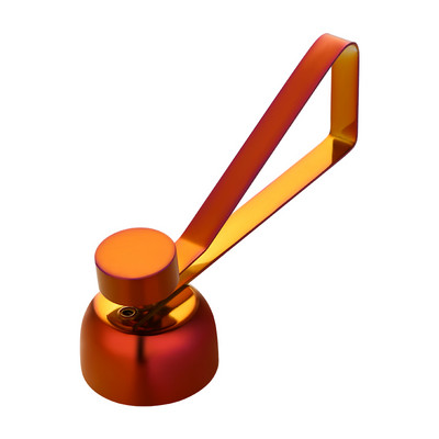 1 vnt. kiaušinių žirklės 304 nerūdijančio plieno virtų kiaušinių lukštų pjaustytuvas.