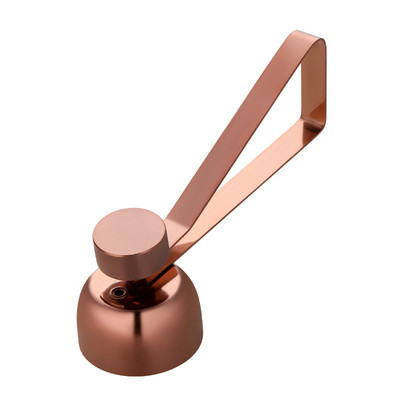 1 vnt. kiaušinių žirklės 304 nerūdijančio plieno virtų kiaušinių lukštų pjaustytuvas.