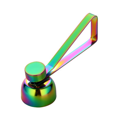 1 vnt. kiaušinių žirklės 304 nerūdijančio plieno virtų kiaušinių lukštų pjaustytuvas.