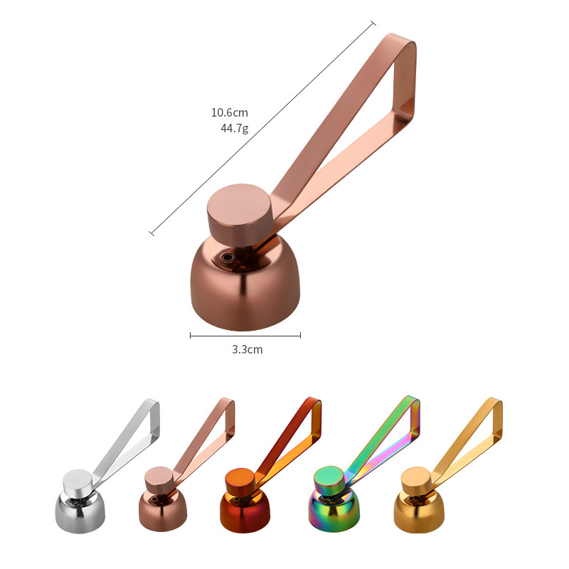 1 vnt. kiaušinių žirklės 304 nerūdijančio plieno virtų kiaušinių lukštų pjaustytuvas.