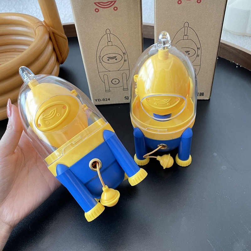 Extractor manual de ouă Mixer de proteine gălbenuș de ou Ou întoarce ouă Agitator de ouă de aur pentru gătit Instrumente de coacere Accesorii de bucătărie