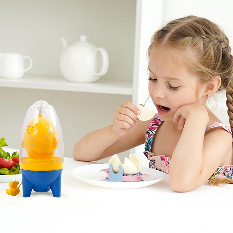 Kiaušinio baltymo ir trynio plaktuvas Kiaušinių plaktuvas Balto ir trynio plaktuvas kietai virtiems kiaušiniams Plakti kiaušinių plaktuvas su lukštu