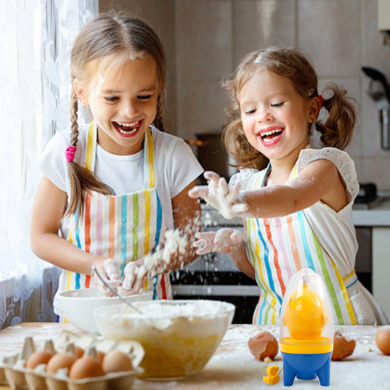 Kiaušinio baltymo ir trynio plaktuvas Kiaušinių plaktuvas Balto ir trynio plaktuvas kietai virtiems kiaušiniams Plakti kiaušinių plaktuvas su lukštu