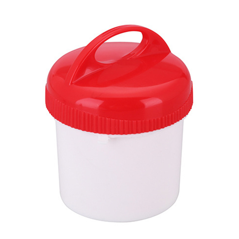 Oferă de ouă în formă de fantezie creativ Mașină de gătit ouă 6 buc/set Bucătărie de ouă din silicon de calitate alimentară Accesorii de bucătărie