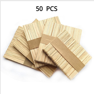 4 üreges csillag karácsonyfa fagylalt szilikon forma nyúl popsika ananász jégkocka tálca pudingforma ajándék konyhai eszköz