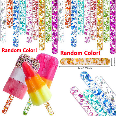 4 üreges csillag karácsonyfa fagylalt szilikon forma nyúl popsika ananász jégkocka tálca pudingforma ajándék konyhai eszköz