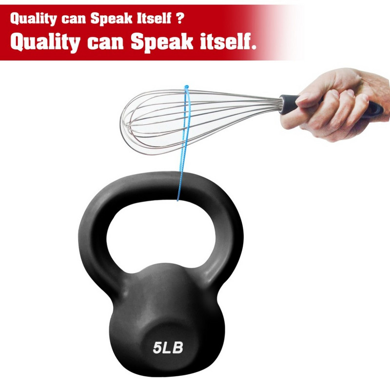 WALFOS Otel din sârmă din oțel inoxidabil Batător manual de ouă Blender Lapte Smântână Batător de unt Bucătărie Coace Ustensile de gătit Accesorii